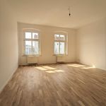Miete 3 Schlafzimmer wohnung von 100 m² in Eberswalde