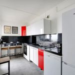 Rent 1 bedroom apartment of 9 m² in Le Kremlin-Bicêtre
