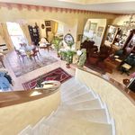 Rent 10 bedroom house of 750 m² in Francavilla al Mare