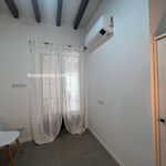 Rent 2 bedroom apartment of 80 m² in Ibiza Town