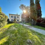 Rent 5 bedroom house of 550 m² in Bagno a Ripoli