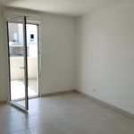 Rent 3 bedroom apartment of 56 m² in Montpellier