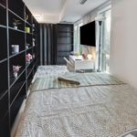 Bright double bedroom near the Springhurst Park (Has a Room)