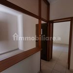 Affitto 5 camera appartamento di 150 m² in Calatafimi-Segesta