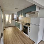 Appartement de 36 m² avec 2 chambre(s) en location à Bavilliers