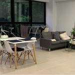 Rent 3 bedroom student apartment in Sydney