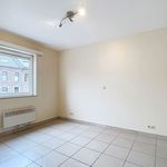 Rent 2 bedroom apartment in Court-St.-Étienne