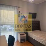 Rent 3 bedroom apartment of 120 m² in Amarousio
