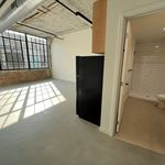 Studio of 47 m² in Detroit