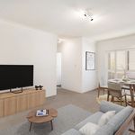 Rent 2 bedroom apartment in Coogee