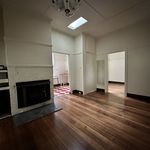 Rent 2 bedroom house in Daylesford