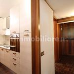 Affitto 1 camera appartamento di 47 m² in Treviso