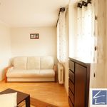 Rent 1 bedroom apartment in Szczecin