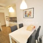 Rent 3 bedroom apartment of 74 m² in La Spezia