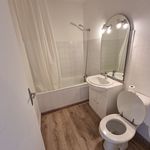Rent 2 bedroom apartment of 42 m² in Nantua