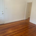 Rent 1 bedroom apartment in South Bend