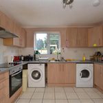 Rent 6 bedroom house of 102 m² in Norwich