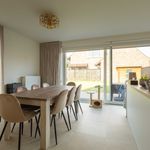 Huur 3 slaapkamer huis van 155 m² in Roeselare
