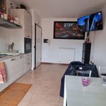 Rent 3 bedroom apartment of 48 m² in Guidonia Montecelio