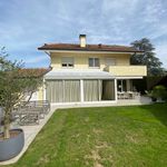 Rent 8 bedroom house of 180 m² in Val de Bagnes