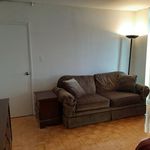 Rent 3 bedroom apartment in Old Toronto