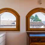 Rent 3 bedroom apartment of 115 m² in Pescara
