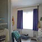 Rent 2 bedroom apartment in Oostkamp