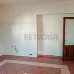 Rent 3 bedroom apartment of 140 m² in Messina