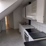 Rent 4 bedroom apartment of 95 m² in Odense C