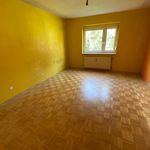 Rent 3 bedroom apartment of 94 m² in Bruck an der Mur
