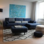 Rent 1 bedroom apartment of 110 m² in Amsterdam