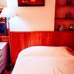 Rent a room in Donostia