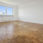 Rent 4 bedroom apartment of 104 m² in Ansbach