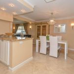Rent 2 bedroom apartment of 1306 m² in Delray Beach