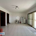 Affitto 2 camera appartamento di 55 m² in Palermo