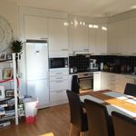 Rent 2 bedroom apartment of 63 m² in Stockholm