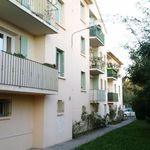 Rent 4 bedroom apartment of 82 m² in manosque