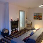 Rent 5 bedroom apartment of 140 m² in München