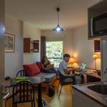 Rent a room of 26 m² in Lyon