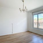 Rent 2 bedroom apartment of 49 m² in NERAC