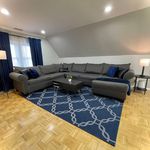 Rent 1 bedroom house of 111 m² in Bayonne