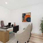 Rent 3 bedroom house of 212 m² in Irvine