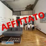 Rent 3 bedroom apartment of 103 m² in Genova