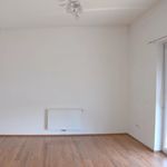 Rent 2 bedroom apartment of 51 m² in Graz