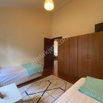 Rent 6 bedroom house of 300 m² in Kocaeli