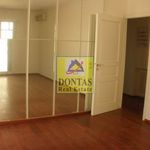 Rent 3 bedroom apartment of 260 m² in Kifisia