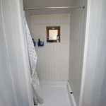 Rent 3 bedroom house of 150 m² in Heuvelland