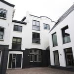 Huur 2 slaapkamer appartement van 61 m² in Zwolle