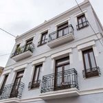 Rent 1 bedroom apartment of 45 m² in Valencia