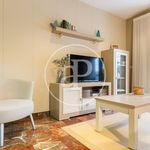 Rent 1 bedroom apartment of 53 m² in Nerja